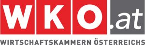 WKO,at Logo