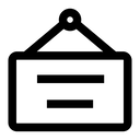 Firmenname
